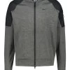 Nike Herren Trainingsjacke THERMA-FIT 2 Nike Herren Trainingsjacke THERMA-FIT -Sportbekleidung engelhorn Nike Herren Trainingsjacke THERMA FIT Vorderansicht V1076892G v1