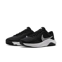 Nike Herren Trainingsschuhe LEGEND ESSENTIAL 3 NEXT NATURE -Sportbekleidung engelhorn Nike Herren Trainingsschuhe LEGEND ESSENTIAL 3 NEXT NATURE Detailansicht 04 V1077407F v1
