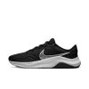Nike Herren Trainingsschuhe LEGEND ESSENTIAL 3 NEXT NATURE 2 Nike Herren Trainingsschuhe LEGEND ESSENTIAL 3 NEXT NATURE -Sportbekleidung engelhorn Nike Herren Trainingsschuhe LEGEND ESSENTIAL 3 NEXT NATURE Vorderansicht V1077407F v1
