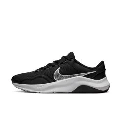 Nike Herren Trainingsschuhe LEGEND ESSENTIAL 3 NEXT NATURE