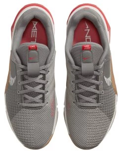 Nike Herren Trainingsschuhe METCON 8 14 Nike Herren Trainingsschuhe METCON 8 -Sportbekleidung engelhorn Nike Herren Trainingsschuhe METCON 8 Detailansicht 02 V1081334A v1