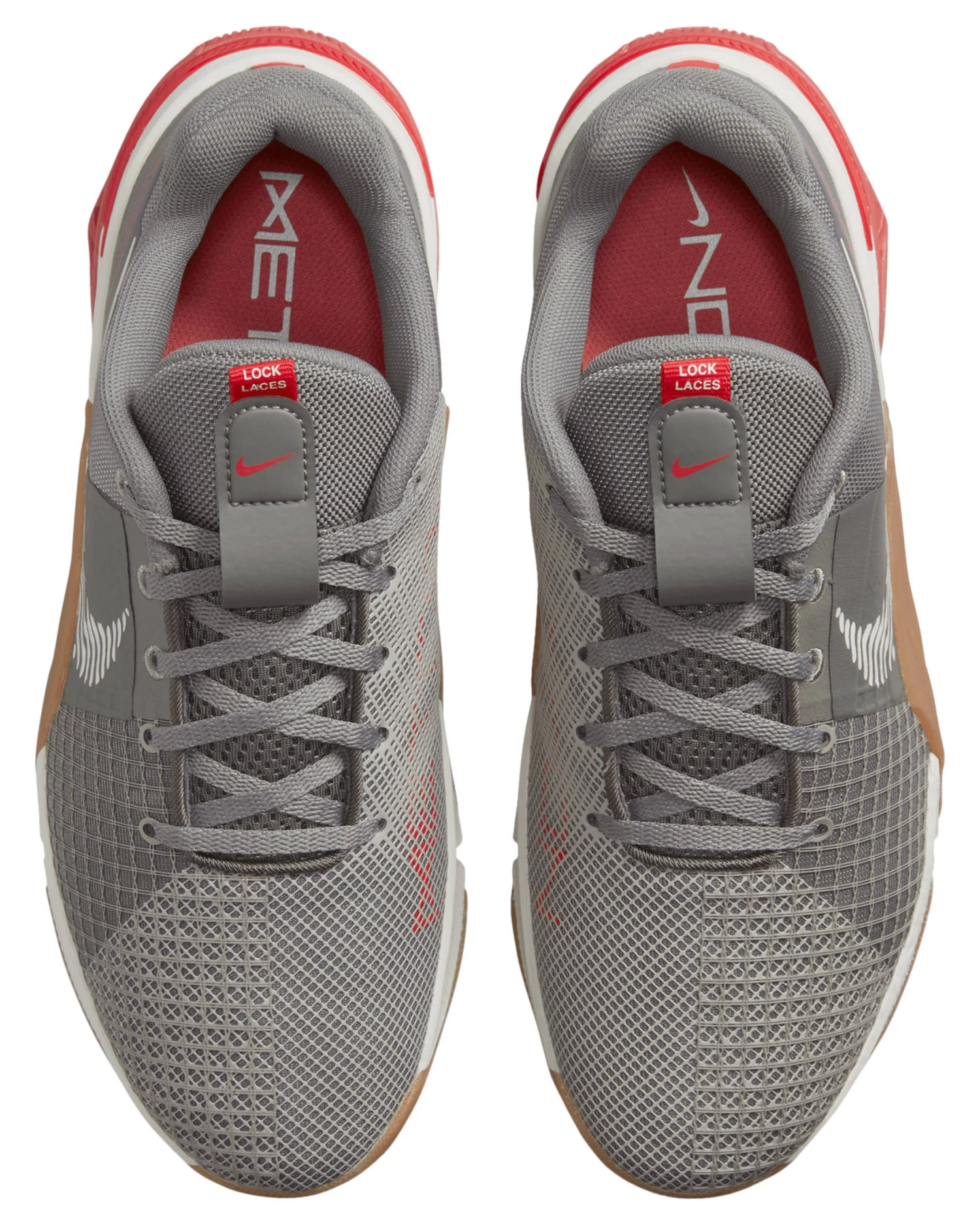 Nike Herren Trainingsschuhe METCON 8 6 Nike Herren Trainingsschuhe METCON 8 – Bild 4