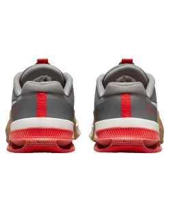 Nike Herren Trainingsschuhe METCON 8 15 Nike Herren Trainingsschuhe METCON 8 -Sportbekleidung engelhorn Nike Herren Trainingsschuhe METCON 8 Detailansicht 03 V1081334A v1