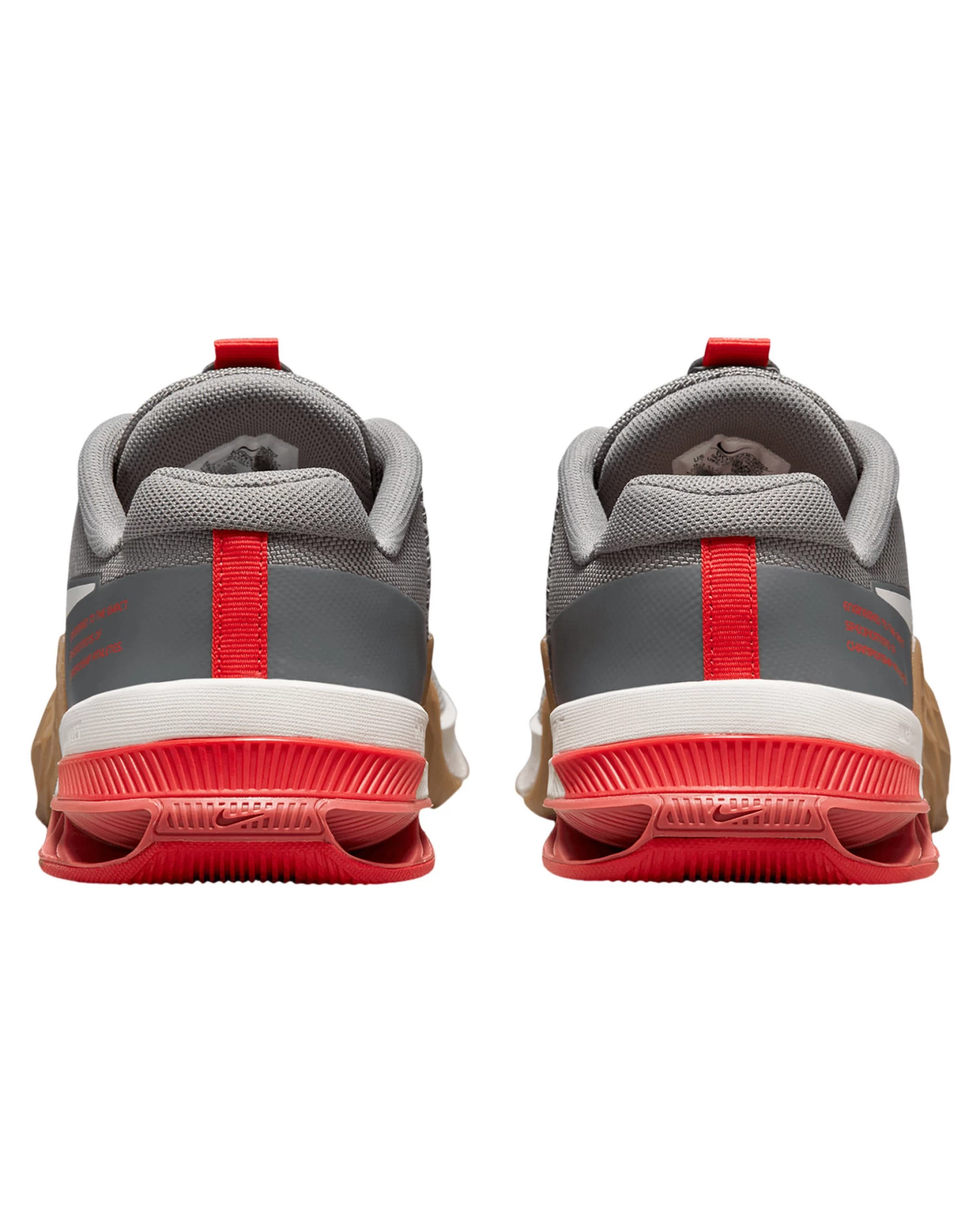 Nike Herren Trainingsschuhe METCON 8 7 Nike Herren Trainingsschuhe METCON 8 – Bild 5