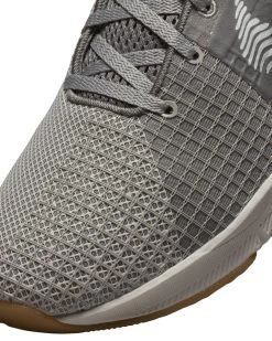 Nike Herren Trainingsschuhe METCON 8 17 Nike Herren Trainingsschuhe METCON 8 -Sportbekleidung engelhorn Nike Herren Trainingsschuhe METCON 8 Detailansicht 05 V1081334A v1