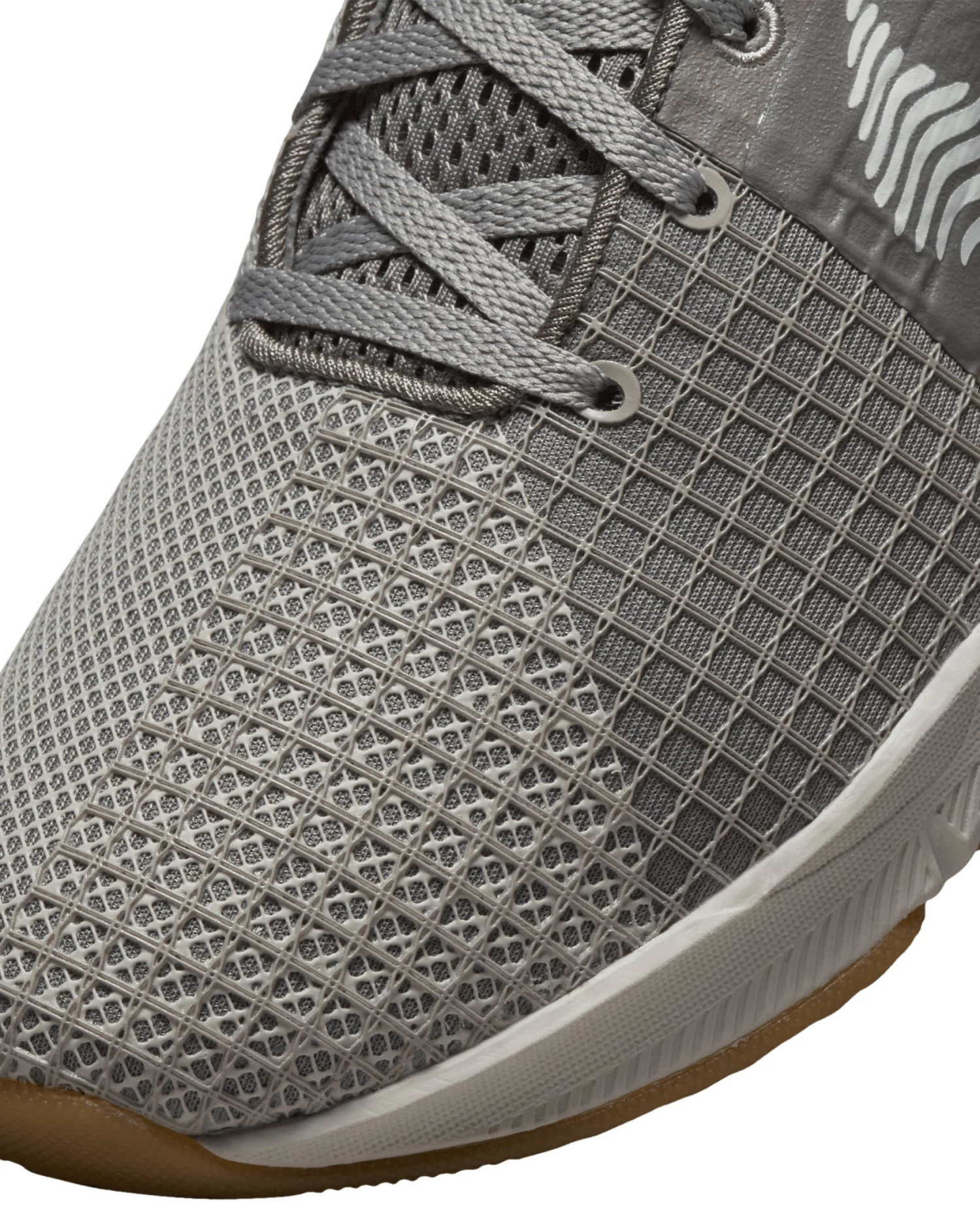 Nike Herren Trainingsschuhe METCON 8 9 Nike Herren Trainingsschuhe METCON 8 – Bild 7