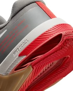 Nike Herren Trainingsschuhe METCON 8 19 Nike Herren Trainingsschuhe METCON 8 -Sportbekleidung engelhorn Nike Herren Trainingsschuhe METCON 8 Detailansicht 07 V1081334A v1