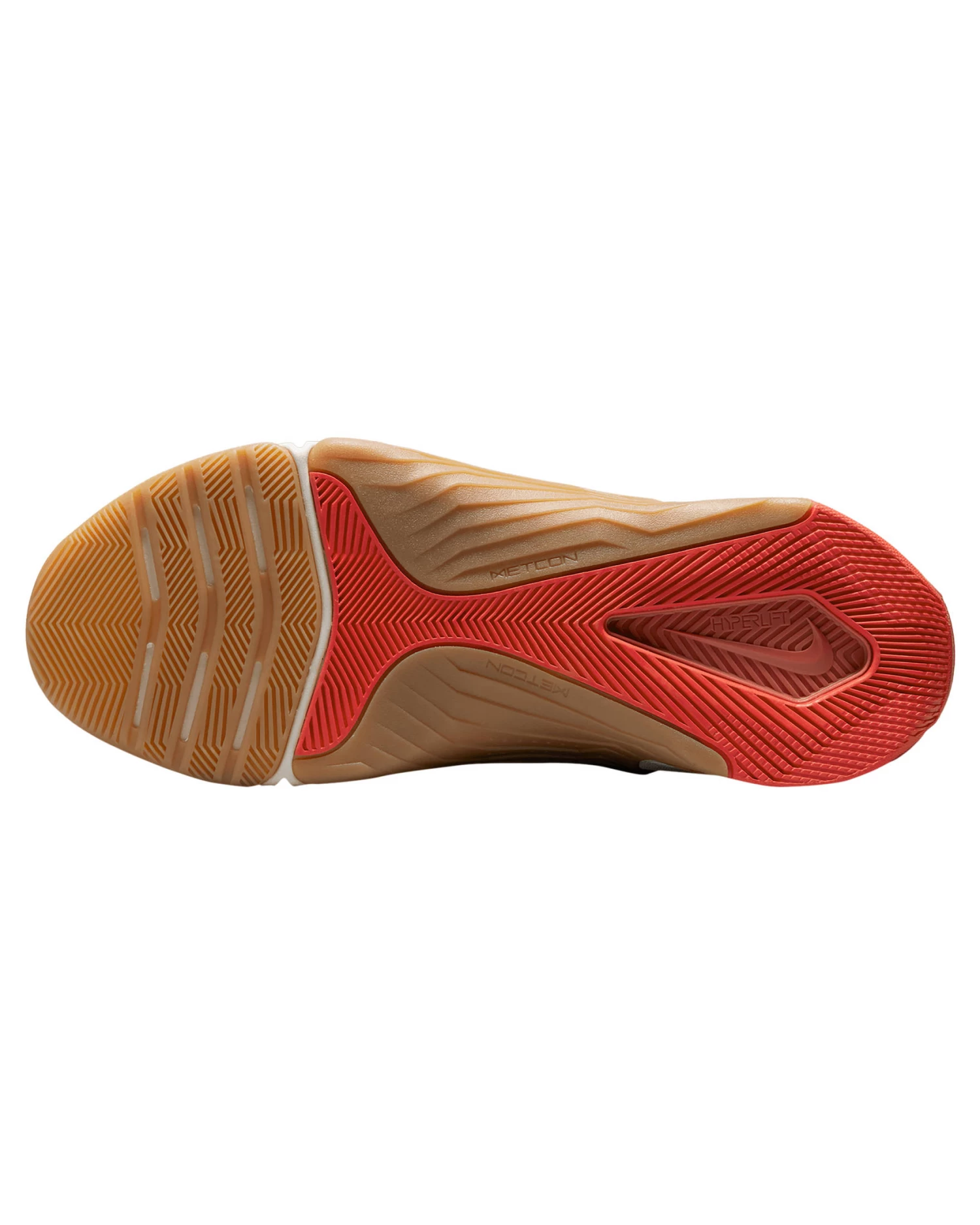 Nike Herren Trainingsschuhe METCON 8 4 Nike Herren Trainingsschuhe METCON 8 – Bild 2