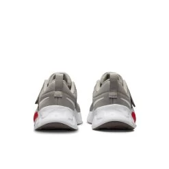 Nike Herren Trainingsschuhe RENEW RETALIATION 4 -Sportbekleidung engelhorn Nike Herren Trainingsschuhe RENEW RETALIATION 4 Detailansicht 03 V1078774W v1