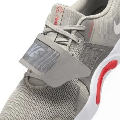 Nike Herren Trainingsschuhe RENEW RETALIATION 4 -Sportbekleidung engelhorn Nike Herren Trainingsschuhe RENEW RETALIATION 4 Detailansicht 06 V1078774W v1