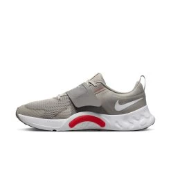Nike Herren Trainingsschuhe RENEW RETALIATION 4