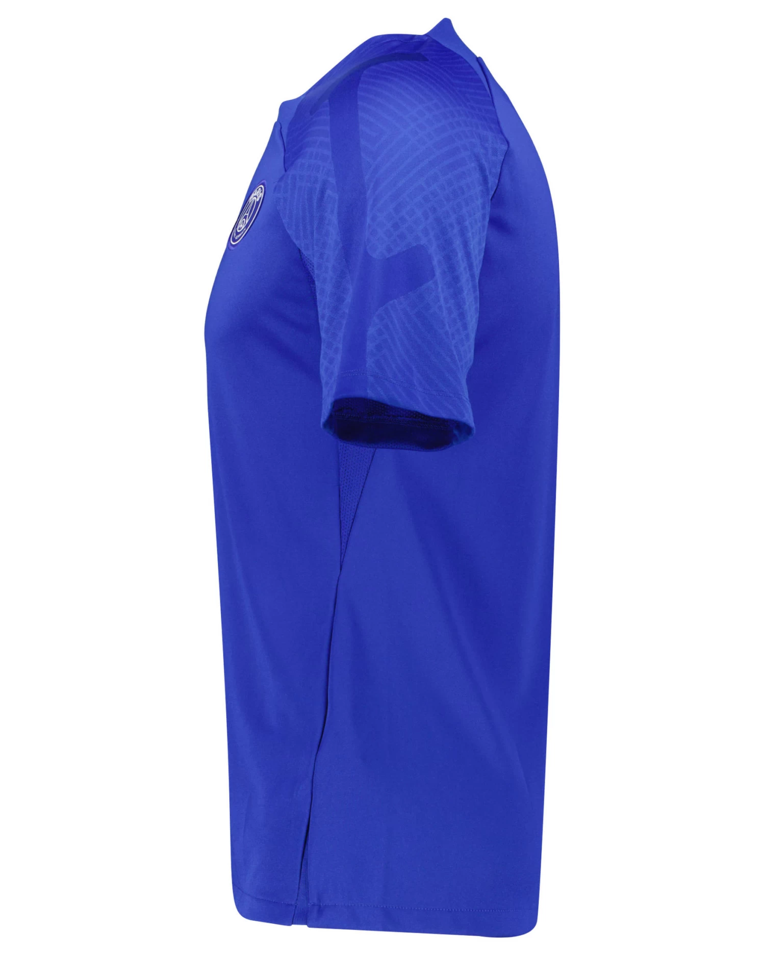 Nike Herren Trainingstrikot STRIKE PARIS SAINT-GERMAIN 5 Nike Herren Trainingstrikot STRIKE PARIS SAINT-GERMAIN – Bild 3