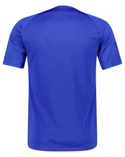 Nike Herren Trainingstrikot STRIKE PARIS SAINT-GERMAIN 10 Nike Herren Trainingstrikot STRIKE PARIS SAINT-GERMAIN -Sportbekleidung engelhorn Nike Herren Trainingstrikot STRIKE PARIS SAINT GERMAIN Rueckansicht V1076168D v1