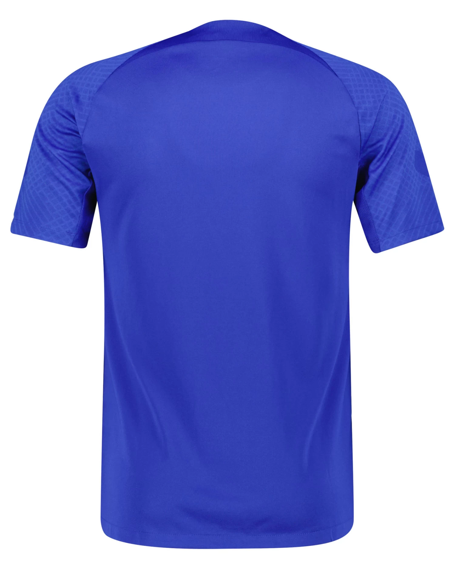 Nike Herren Trainingstrikot STRIKE PARIS SAINT-GERMAIN 4 Nike Herren Trainingstrikot STRIKE PARIS SAINT-GERMAIN – Bild 2