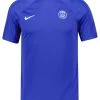 Nike Herren Trainingstrikot STRIKE PARIS SAINT-GERMAIN 1 Nike Herren Trainingstrikot STRIKE PARIS SAINT-GERMAIN -Sportbekleidung engelhorn Nike Herren Trainingstrikot STRIKE PARIS SAINT GERMAIN Vorderansicht V1076168D v1