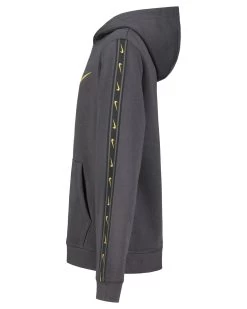 Nike Jungen Hoodie NSW REPEAT -Sportbekleidung engelhorn Nike Jungen Hoodie NSW REPEAT Detailansicht V1076869Z v1