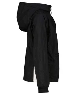 Nike Jungen Sportjacke -Sportbekleidung engelhorn Nike Jungen Sportjacke Detailansicht 02 V1073752L v1