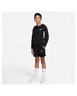 Nike Jungen Sportjacke -Sportbekleidung engelhorn Nike Jungen Sportjacke Detailansicht 04 V1073752L v1
