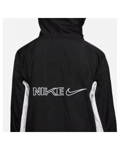 Nike Jungen Sportjacke -Sportbekleidung engelhorn Nike Jungen Sportjacke Detailansicht 08 V1073752L v1