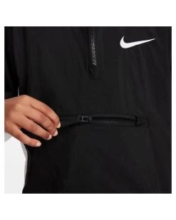 Nike Jungen Sportjacke -Sportbekleidung engelhorn Nike Jungen Sportjacke Detailansicht 09 V1073752L v1
