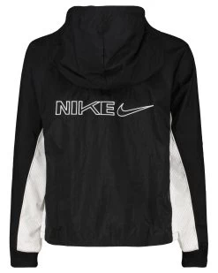 Nike Jungen Sportjacke -Sportbekleidung engelhorn Nike Jungen Sportjacke Rueckansicht V1073752L v1