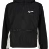 Nike Jungen Sportjacke -Sportbekleidung engelhorn Nike Jungen Sportjacke Vorderansicht V1073752L v1