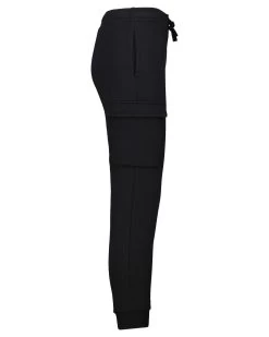 Nike Jungen Sweathosen -Sportbekleidung engelhorn Nike Jungen Sweathosen Detailansicht 02 V1080495M v1