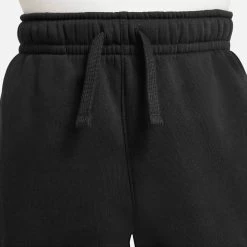 Nike Jungen Sweathosen -Sportbekleidung engelhorn Nike Jungen Sweathosen Detailansicht 07 V1080495M v1