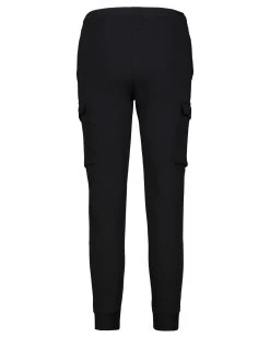 Nike Jungen Sweathosen -Sportbekleidung engelhorn Nike Jungen Sweathosen Rueckansicht V1080495M v1