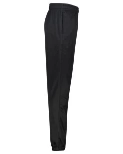 Nike Jungen Trainingshose THERMA-FIT -Sportbekleidung engelhorn Nike Jungen Trainingshose THERMA FIT Detailansicht 02 V1075915C v1