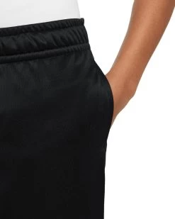 Nike Jungen Trainingshose THERMA-FIT -Sportbekleidung engelhorn Nike Jungen Trainingshose THERMA FIT Detailansicht 08 V1075915C v1