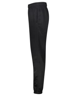 Nike Jungen Trainingshose THERMA-FIT -Sportbekleidung engelhorn Nike Jungen Trainingshose THERMA FIT Detailansicht V1075915C v1