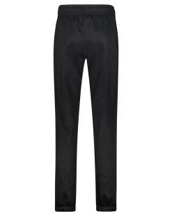 Nike Jungen Trainingshose THERMA-FIT -Sportbekleidung engelhorn Nike Jungen Trainingshose THERMA FIT Rueckansicht V1075915C v1