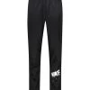 Nike Jungen Trainingshose THERMA-FIT -Sportbekleidung engelhorn Nike Jungen Trainingshose THERMA FIT Vorderansicht V1075915C v1