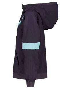 Nike Jungen Trainingsjacke CROSSOVER -Sportbekleidung engelhorn Nike Jungen Trainingsjacke CROSSOVER Detailansicht V1072722C v1