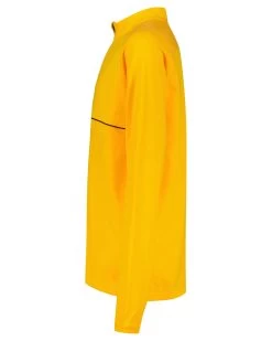 Nike Kinder Fußball-Sweatshirt DRI-FIT ACADEMY SOCCER -Sportbekleidung engelhorn Nike Kinder Fussball Sweatshirt DRI FIT ACADEMY SOCCER Detailansicht V1074297V v1