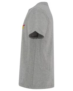 Nike Kinder T-Shirt B NSW SI SS -Sportbekleidung engelhorn Nike Kinder T Shirt B NSW SI SS Detailansicht V1080568F v1