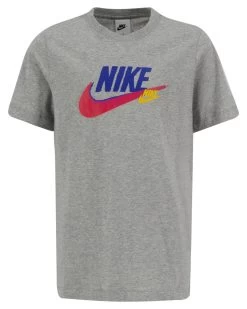 Nike Kinder T-Shirt B NSW SI SS