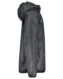 Nike Kinder Trainingsjacke THERMA REPEL PARK -Sportbekleidung engelhorn Nike Kinder Trainingsjacke THERMA REPEL PARK Detailansicht 02 V1073464T v1