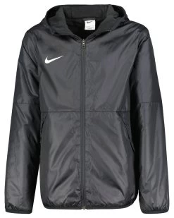 Nike Kinder Trainingsjacke THERMA REPEL PARK -Sportbekleidung engelhorn Nike Kinder Trainingsjacke THERMA REPEL PARK Detailansicht 03 V1073464T v1
