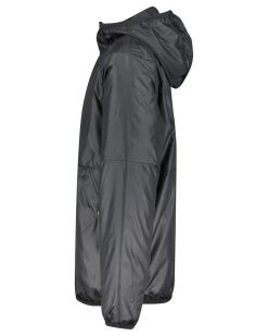 Nike Kinder Trainingsjacke THERMA REPEL PARK -Sportbekleidung engelhorn Nike Kinder Trainingsjacke THERMA REPEL PARK Detailansicht V1073464T v1