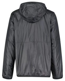 Nike Kinder Trainingsjacke THERMA REPEL PARK -Sportbekleidung engelhorn Nike Kinder Trainingsjacke THERMA REPEL PARK Rueckansicht V1073464T v1