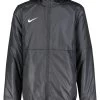 Nike Kinder Trainingsjacke THERMA REPEL PARK 2 Nike Kinder Trainingsjacke THERMA REPEL PARK -Sportbekleidung engelhorn Nike Kinder Trainingsjacke THERMA REPEL PARK Vorderansicht V1073464T v1