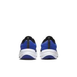 Nike Kinder Trainingsschuhe DOWNSHIFTER 12 -Sportbekleidung engelhorn Nike Kinder Trainingsschuhe DOWNSHIFTER 12 Detailansicht 04 V1081065O v1