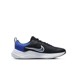 Nike Kinder Trainingsschuhe DOWNSHIFTER 12 -Sportbekleidung engelhorn Nike Kinder Trainingsschuhe DOWNSHIFTER 12 Detailansicht V1081065O v1