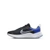 Nike Kinder Trainingsschuhe DOWNSHIFTER 12 -Sportbekleidung engelhorn Nike Kinder Trainingsschuhe DOWNSHIFTER 12 Vorderansicht V1081065O v1