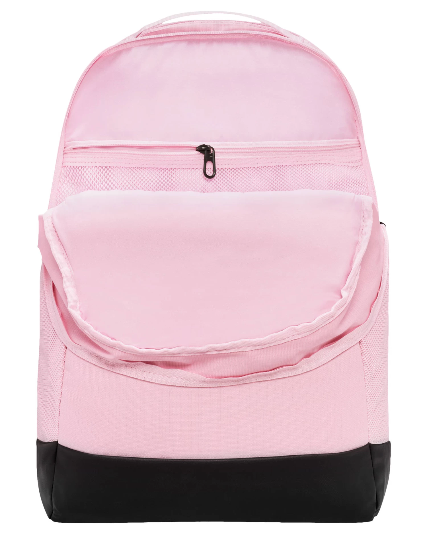 Nike Rucksack BRASILIA 9.5 6 Nike Rucksack BRASILIA 9.5 – Bild 4