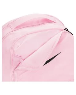 Nike Rucksack BRASILIA 9.5 16 Nike Rucksack BRASILIA 9.5 -Sportbekleidung engelhorn Nike Rucksack BRASILIA 95 Detailansicht 06 V1076074X v1