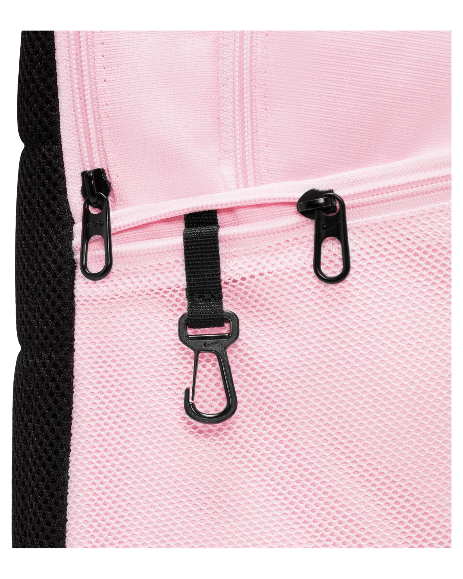 Nike Rucksack BRASILIA 9.5 9 Nike Rucksack BRASILIA 9.5 – Bild 7