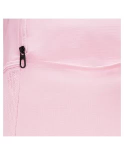 Nike Rucksack BRASILIA 9.5 18 Nike Rucksack BRASILIA 9.5 -Sportbekleidung engelhorn Nike Rucksack BRASILIA 95 Detailansicht 08 V1076074X v1